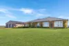 89 Lynchs Lane, Grenfell, NSW 2810-Image