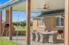 89 Lynchs Lane, Grenfell, NSW 2810-Image