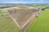 89 Lynchs Lane, Grenfell, NSW 2810-Image