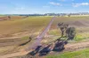 89 Lynchs Lane, Grenfell, NSW 2810-Image