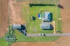 89 Lynchs Lane, Grenfell, NSW 2810-Image