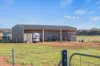 89 Lynchs Lane, Grenfell, NSW 2810-Image