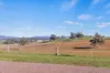 89 Lynchs Lane, Grenfell, NSW 2810-Image