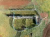 89 Lynchs Lane, Grenfell, NSW 2810-Image
