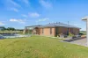 89 Lynchs Lane, Grenfell, NSW 2810-Image