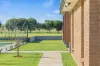 89 Lynchs Lane, Grenfell, NSW 2810-Image