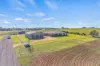 89 Lynchs Lane, Grenfell, NSW 2810-Image