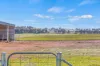 89 Lynchs Lane, Grenfell, NSW 2810-Image