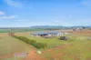 89 Lynchs Lane, Grenfell, NSW 2810-Image