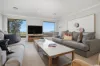 89 Lynchs Lane, Grenfell, NSW 2810-Image
