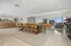 89 Lynchs Lane, Grenfell, NSW 2810-Image