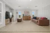 89 Lynchs Lane, Grenfell, NSW 2810-Image