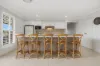 89 Lynchs Lane, Grenfell, NSW 2810-Image