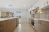 89 Lynchs Lane, Grenfell, NSW 2810-Image