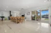 89 Lynchs Lane, Grenfell, NSW 2810-Image