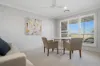 89 Lynchs Lane, Grenfell, NSW 2810-Image