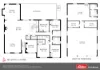 89 Lynchs Lane, Grenfell, NSW 2810-Floorplan