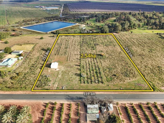 89 Playford Road, Sunlands, SA 5322
