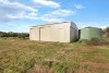 89 Playford Road, Sunlands, SA 5322-Image