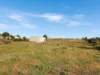 89 Playford Road, Sunlands, SA 5322-Image