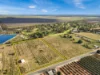 89 Playford Road, Sunlands, SA 5322-Image