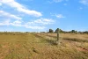89 Playford Road, Sunlands, SA 5322-Image