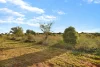 89 Playford Road, Sunlands, SA 5322-Image