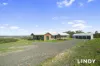 89 Tangory Rise, Glendon Brook, NSW 2330