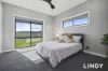 89 Tangory Rise, Glendon Brook, NSW 2330-Image