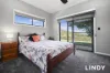 89 Tangory Rise, Glendon Brook, NSW 2330-Image