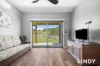 89 Tangory Rise, Glendon Brook, NSW 2330-Image