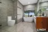 89 Tangory Rise, Glendon Brook, NSW 2330-Image