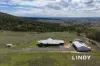 89 Tangory Rise, Glendon Brook, NSW 2330-Image