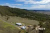 89 Tangory Rise, Glendon Brook, NSW 2330-Image