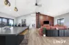 89 Tangory Rise, Glendon Brook, NSW 2330-Image