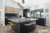 89 Tangory Rise, Glendon Brook, NSW 2330-Image