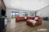 89 Tangory Rise, Glendon Brook, NSW 2330-Image