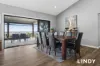 89 Tangory Rise, Glendon Brook, NSW 2330-Image