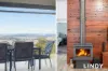 89 Tangory Rise, Glendon Brook, NSW 2330-Image