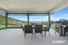 89 Tangory Rise, Glendon Brook, NSW 2330-Image