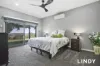 89 Tangory Rise, Glendon Brook, NSW 2330-Image