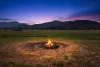 890 Moonbi Gap Road, Tamworth, NSW 2340-Image
