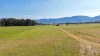 890 Moonbi Gap Road, Tamworth, NSW 2340-Image
