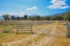 890 Moonbi Gap Road, Tamworth, NSW 2340-Image