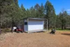 890 Moonbi Gap Road, Tamworth, NSW 2340-Image