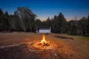 890 Moonbi Gap Road, Tamworth, NSW 2340-Image