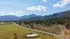 890 Moonbi Gap Road, Tamworth, NSW 2340-Image