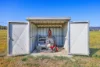 890 Moonbi Gap Road, Tamworth, NSW 2340-Image
