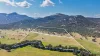 890 Moonbi Gap Road, Tamworth, NSW 2340-Image