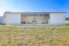 890 Moonbi Gap Road, Tamworth, NSW 2340-Image